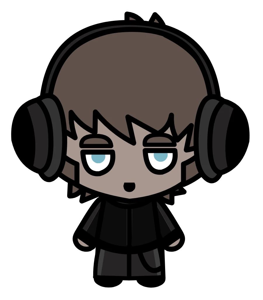 Feelingless's avatar