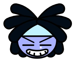ElGoat's avatar