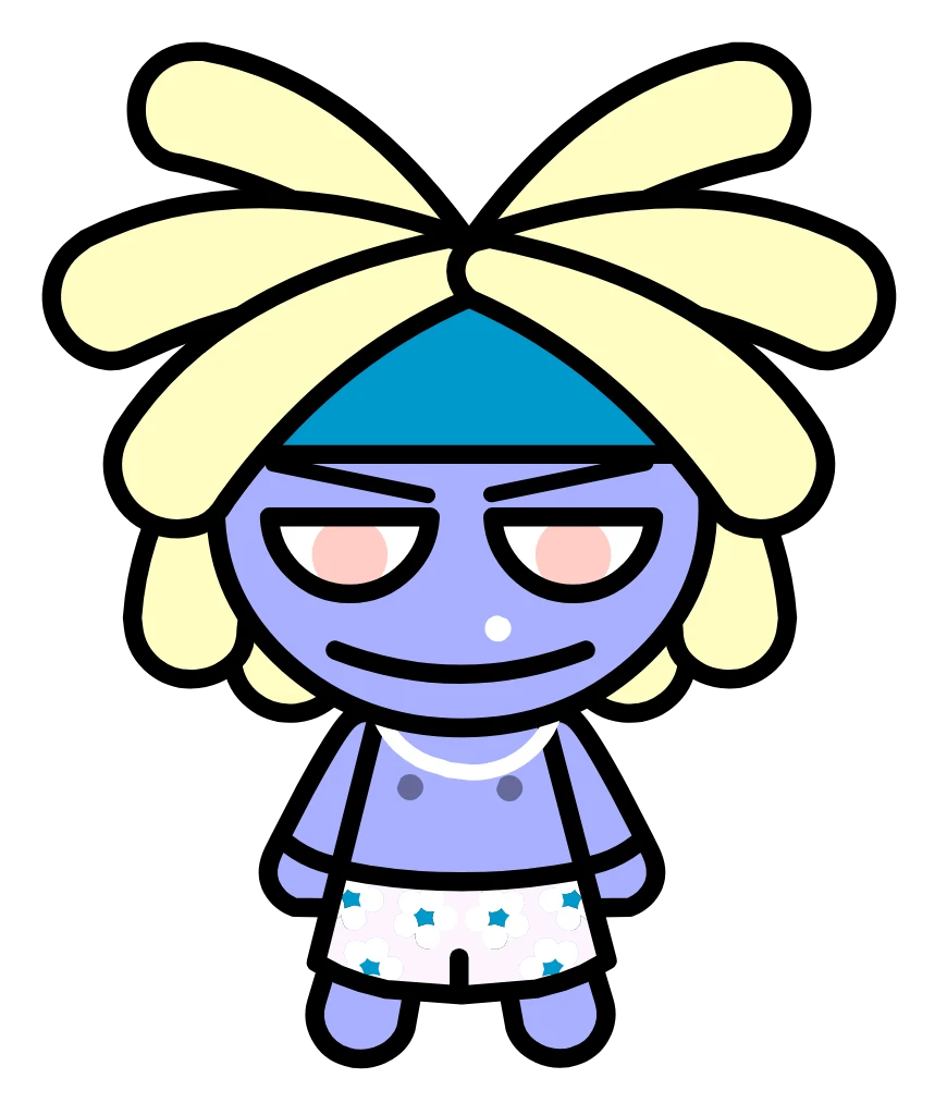 Avatar de gordito,