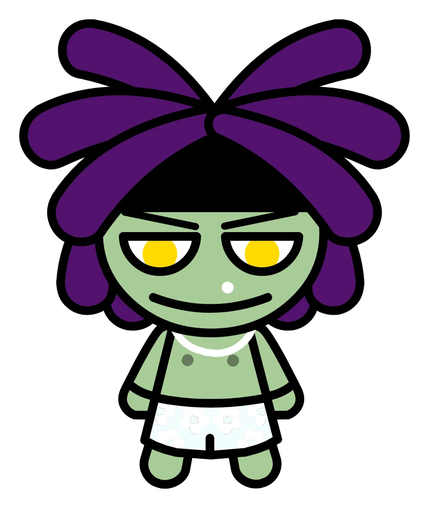 Humason's avatar