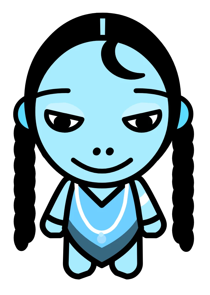GotAzul's avatar