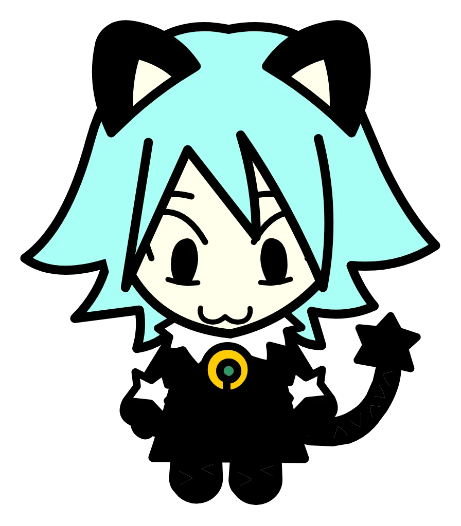 Avatar de Dormilona