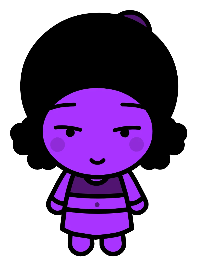 Avatar de Tocapelotas..