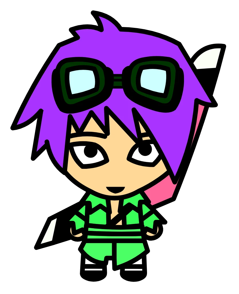 Avatar de pantufla494
