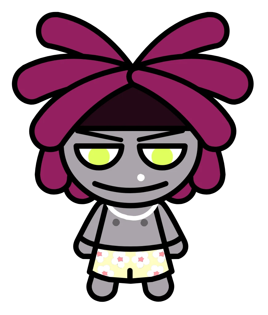 Maxel's avatar