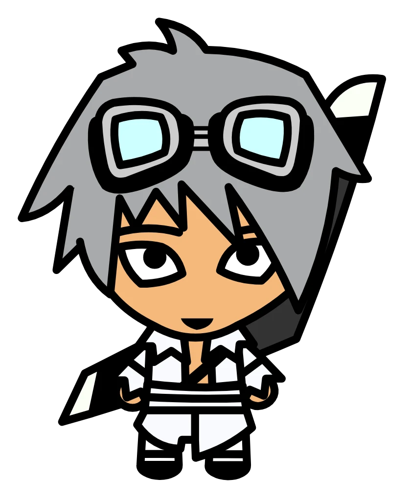 Avatar de carlos14