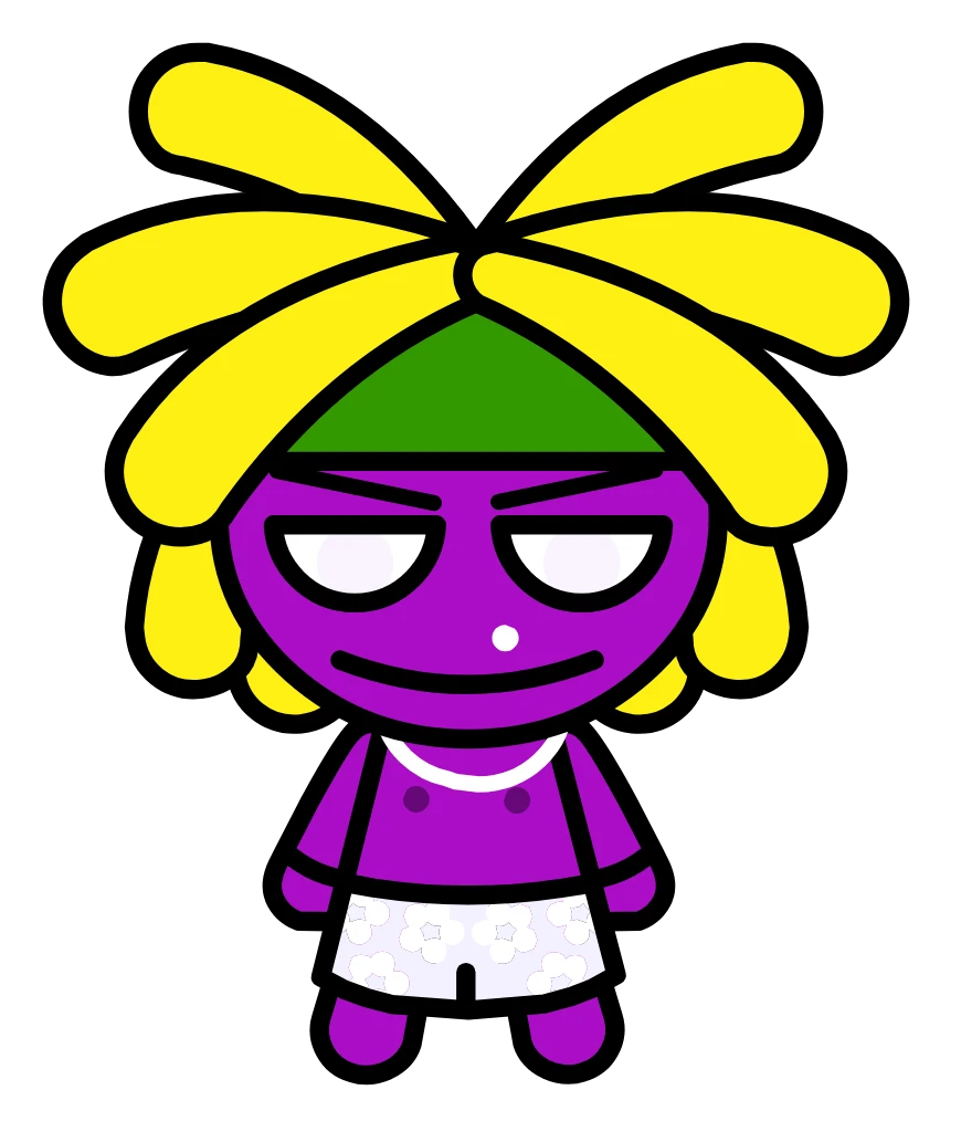 AntonioHdz!'s avatar