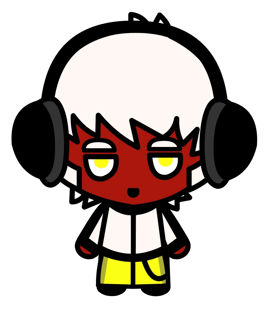 Avatar de pedr8684