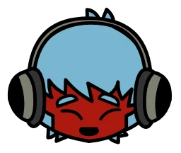 RLE10's avatar