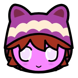 catolicq's avatar