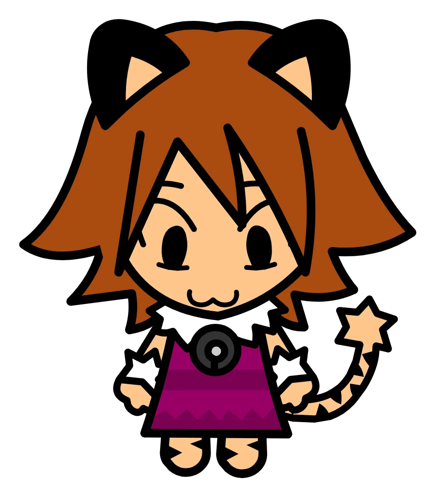 Avatar de RasbperryCA