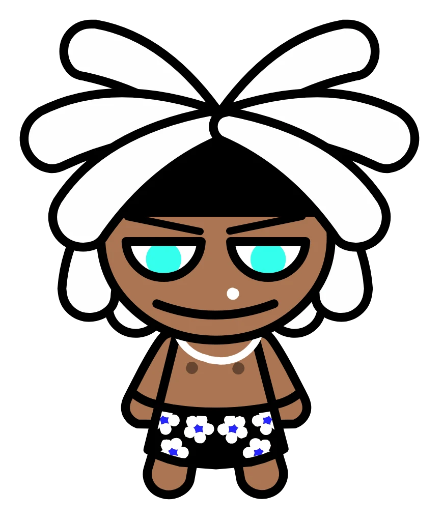 Avatar de 1-gero-1