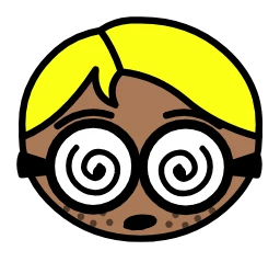 rafafit's avatar