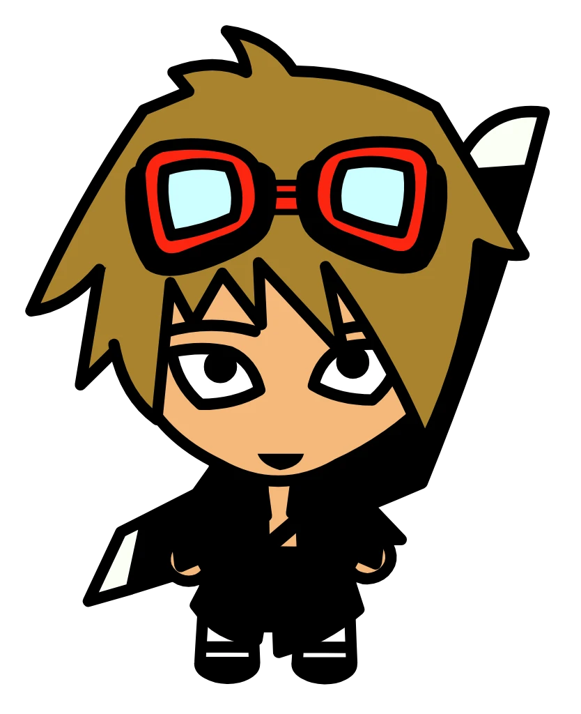Avatar de .:ELPRO10:.