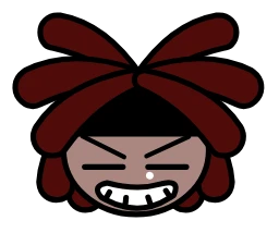 Avatar de Binary