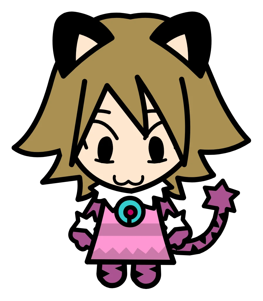 zkaneli's avatar