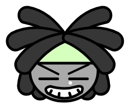 McByron's avatar