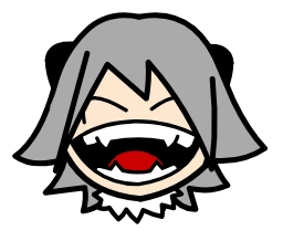 escja's avatar