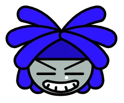 Avatar de MANGEL-
