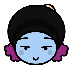 Letal's avatar