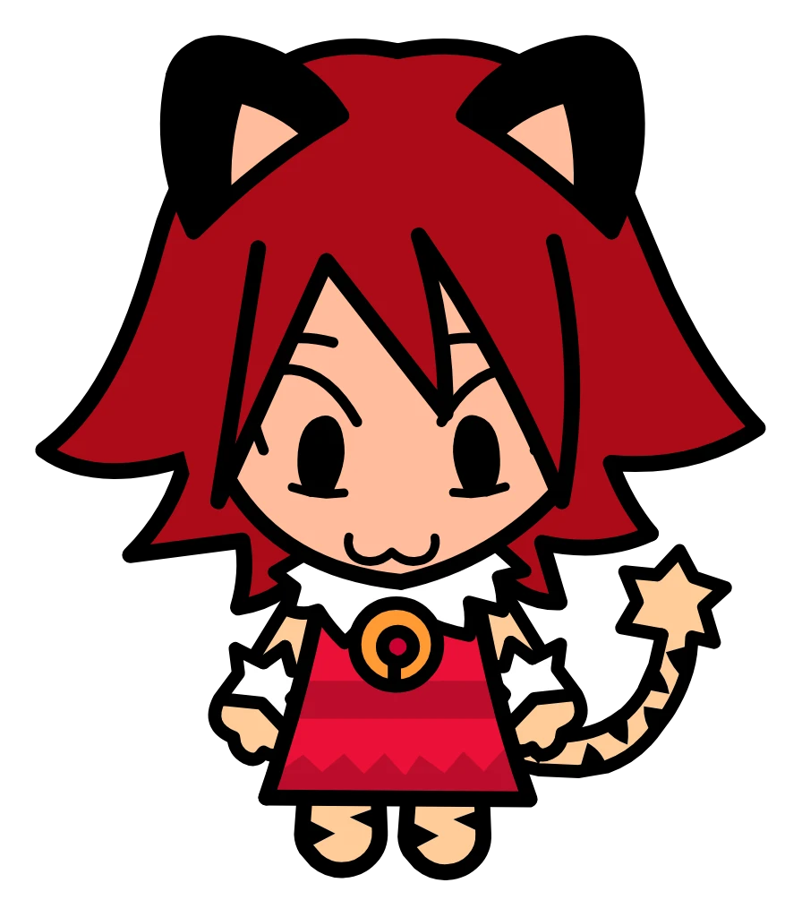 Avatar de Rin199