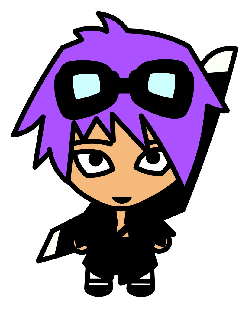 Avatar de Galleto