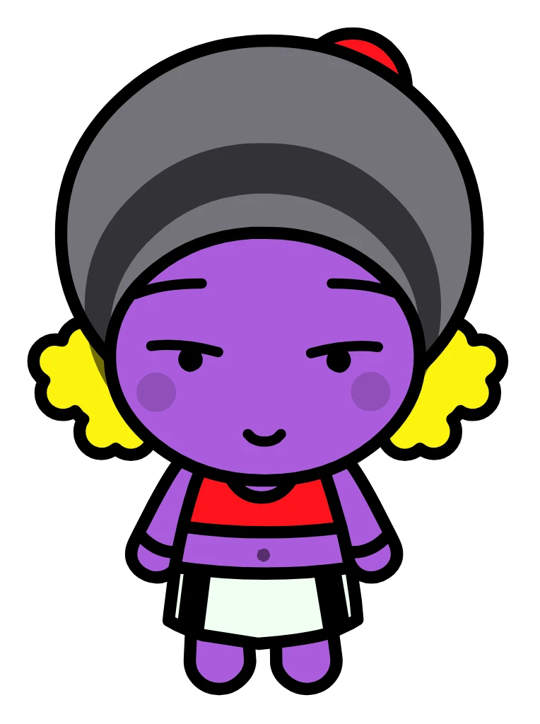 pedra's avatar