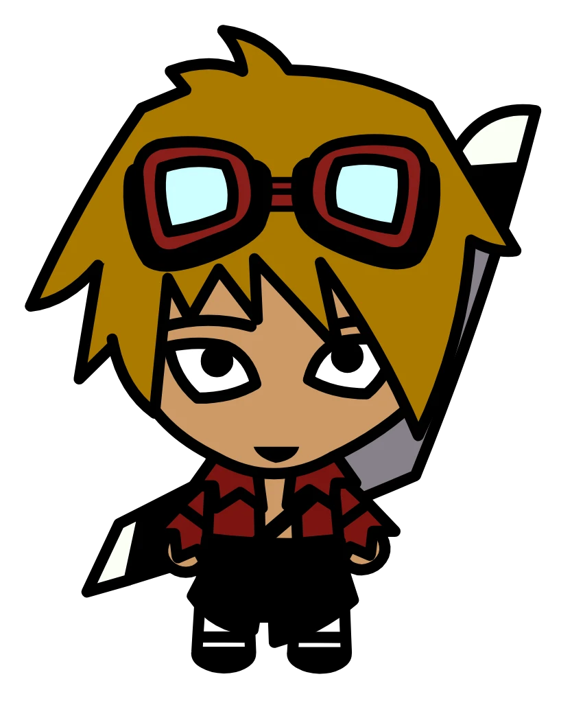 Star.Lord's avatar
