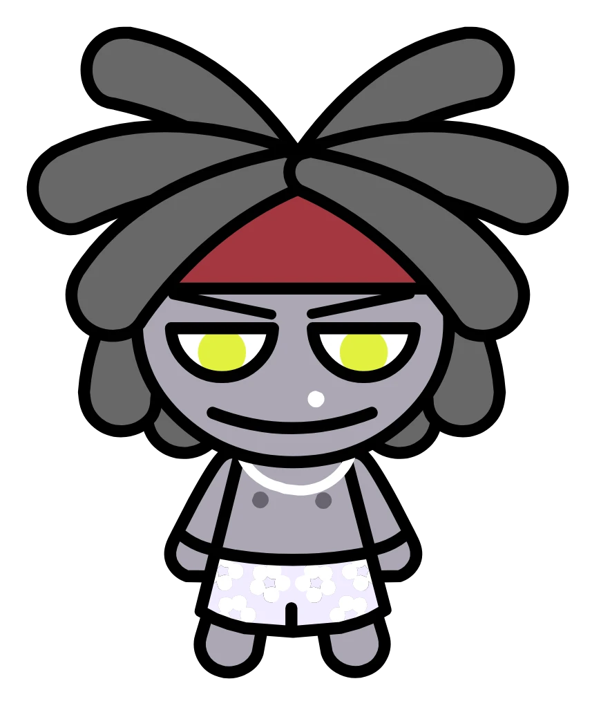 smox's avatar
