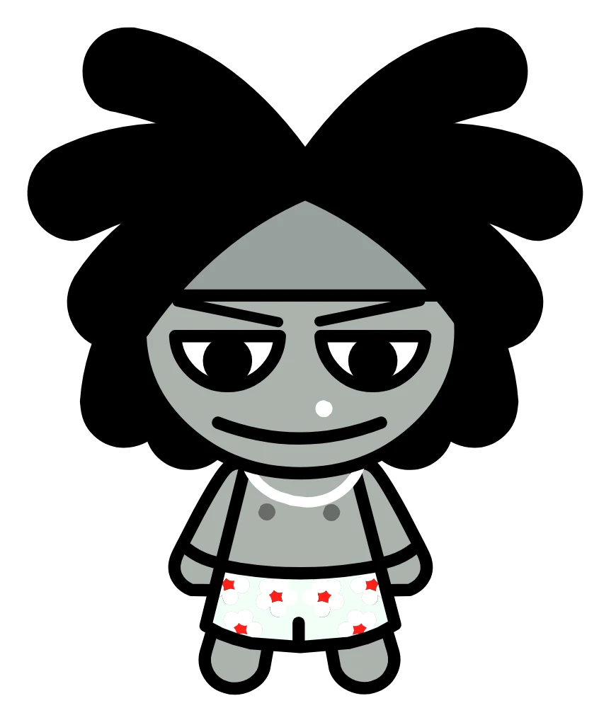 Avatar de BEUCHAT.50