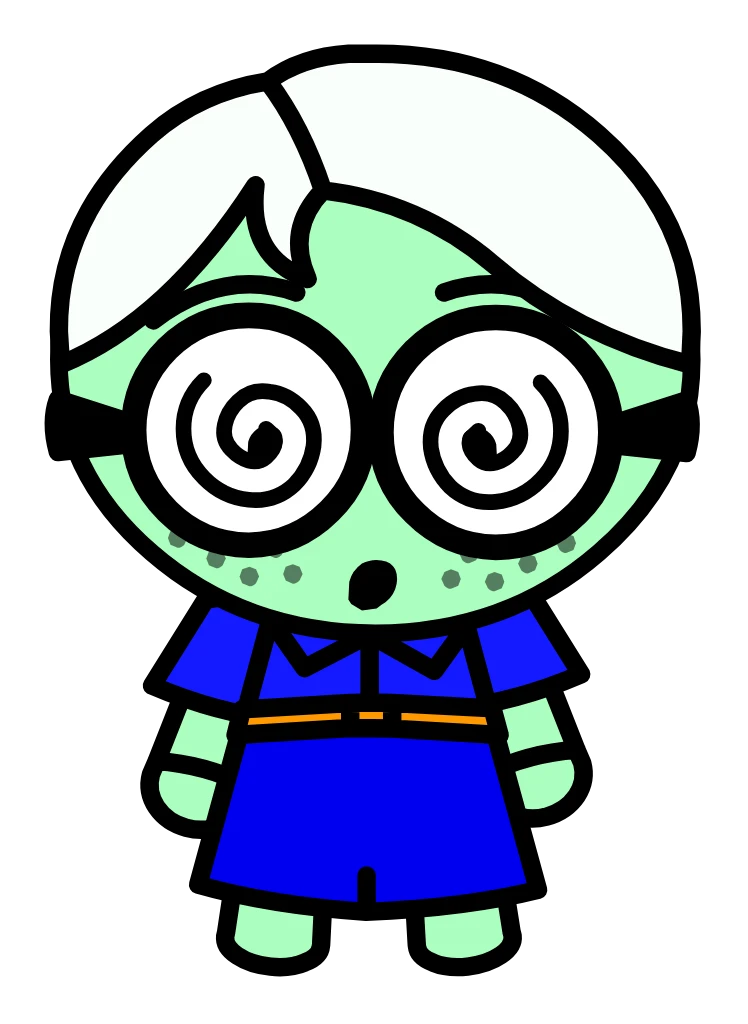 -UltraMega-'s avatar