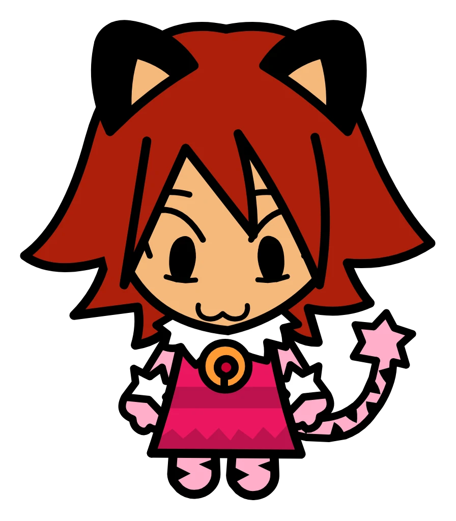 vilu2003's avatar