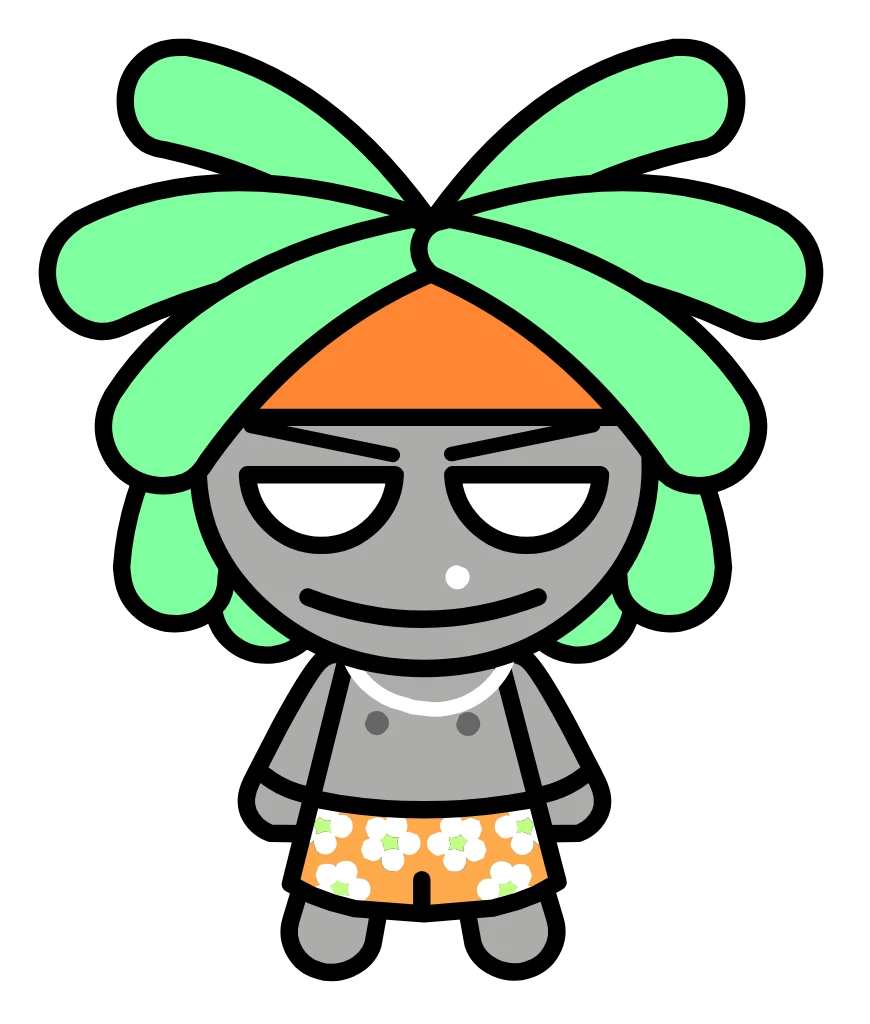 Espartano!'s avatar