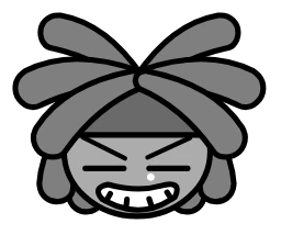 mar-tin-12's avatar