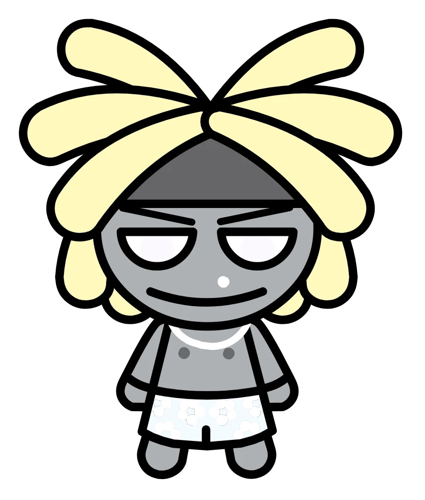 RitaOra-'s avatar