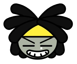 Arthemus's avatar