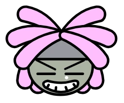 Arthemus's avatar