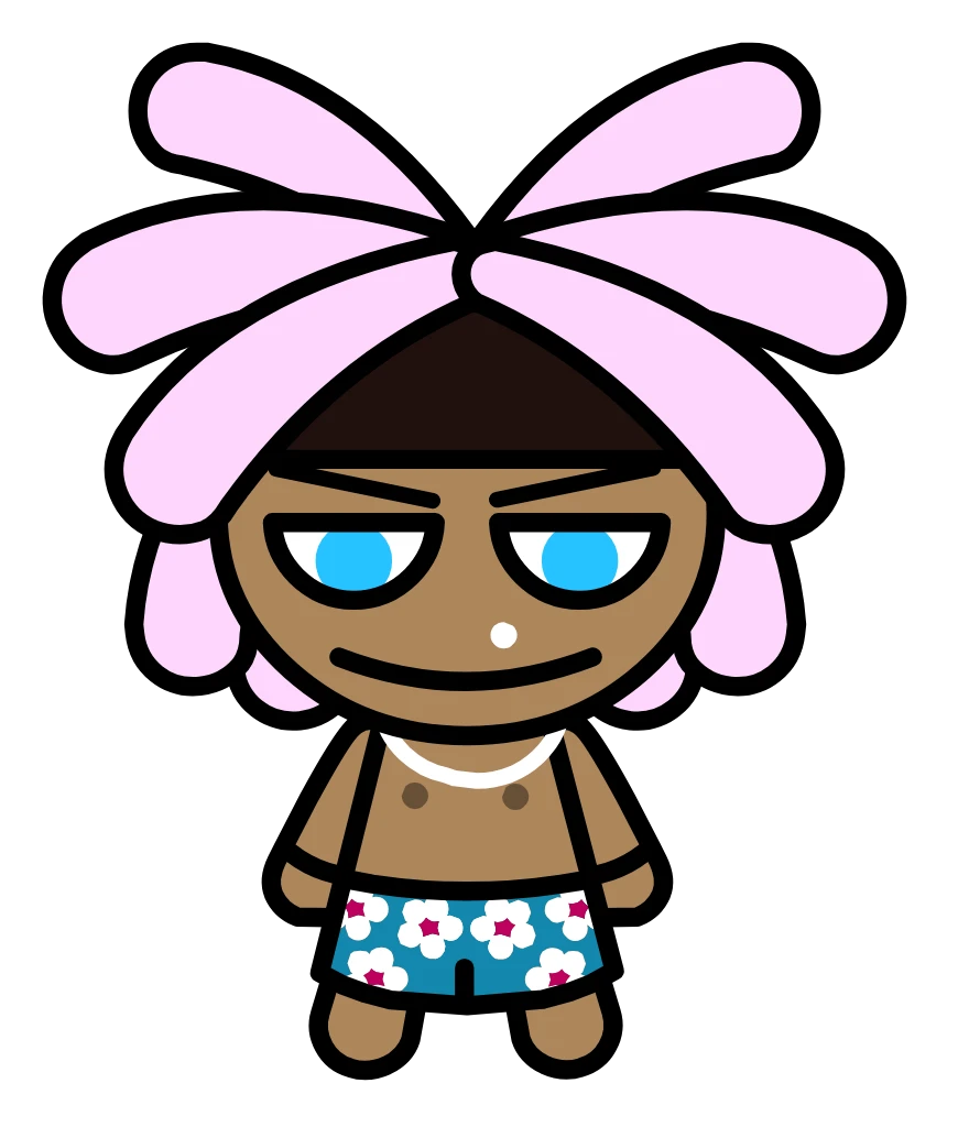 alex02's avatar