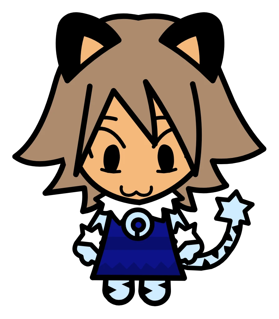 Aira's avatar