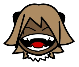 Sheezus's avatar