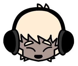 Avatar de Flow
