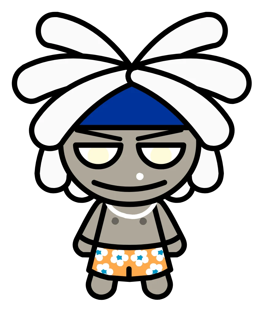 Avatar de PoselPepo