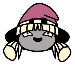 Avatar de Prinzexitha
