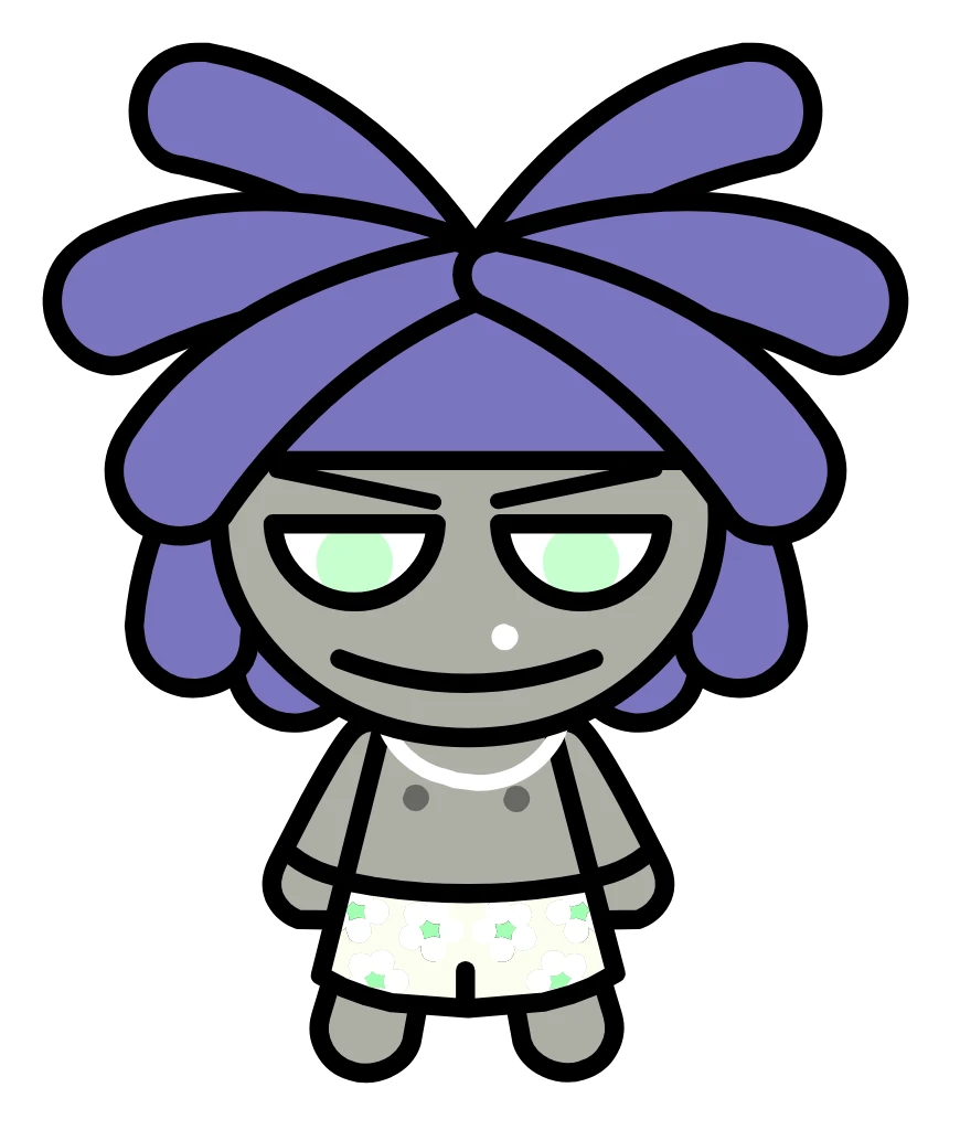 Avatar de Akane