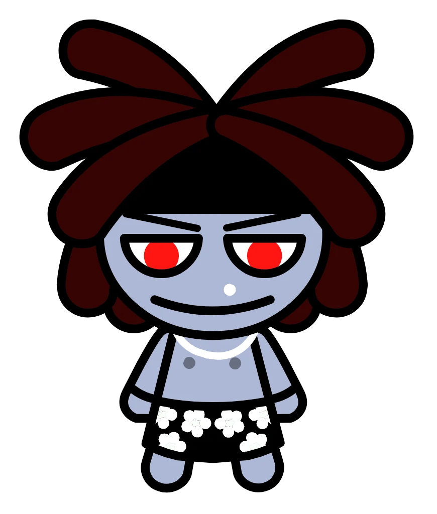 Dion's avatar