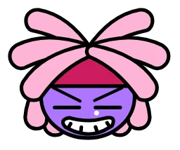 Holiday's avatar