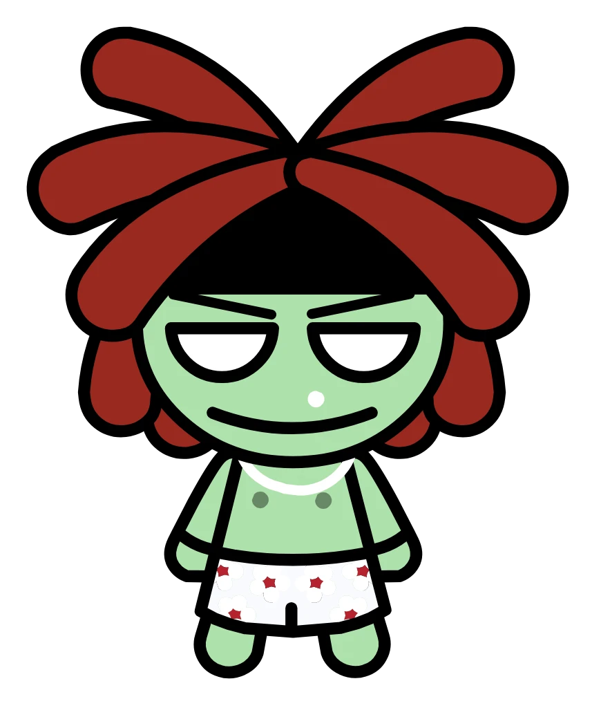 Avatar de .Owsla