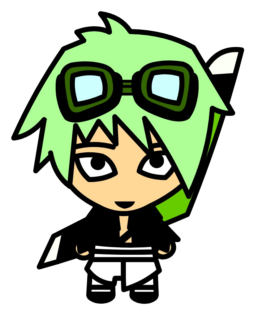 AgustinPPLL's avatar