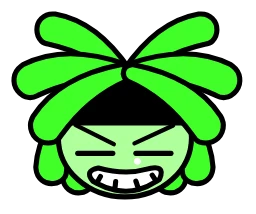 1597's avatar