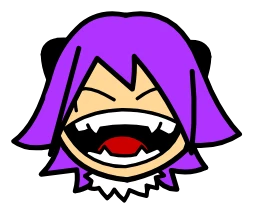 Monika.'s avatar